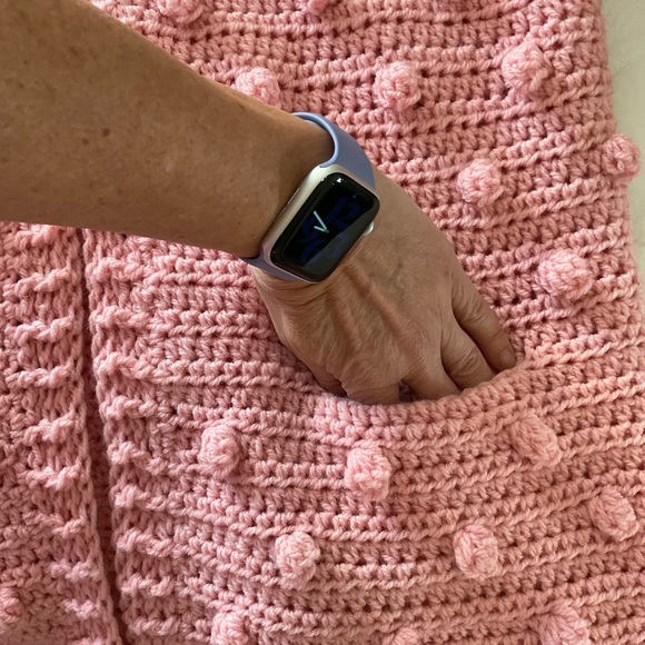 Coatigan - Picture 4 of 9